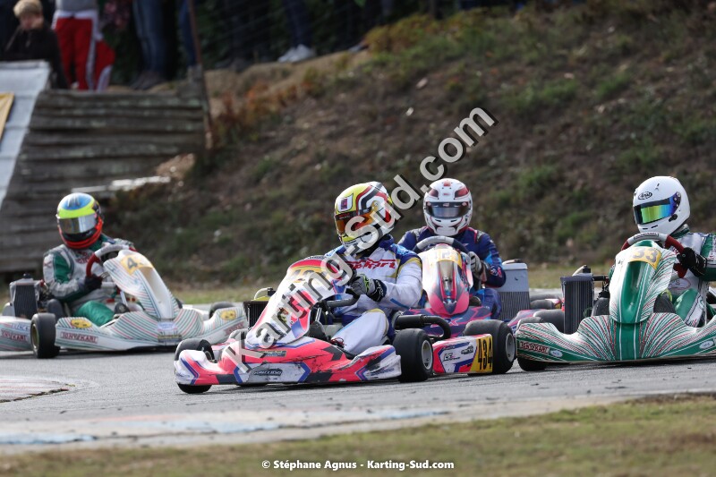 Karting-Sud-2J4A7453.jpg