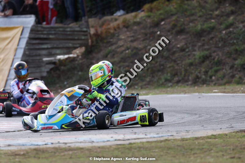 Karting-Sud-2J4A7457.jpg