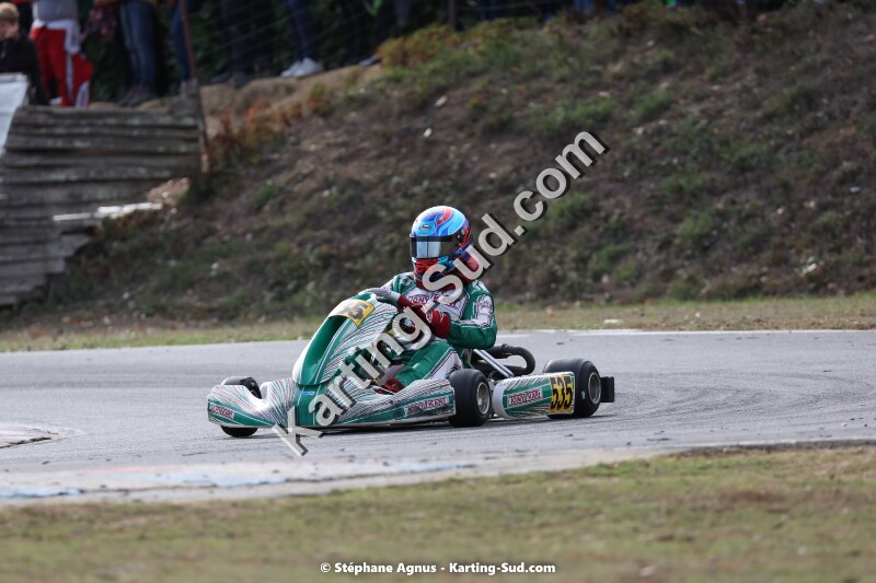 Karting-Sud-2J4A7459.jpg