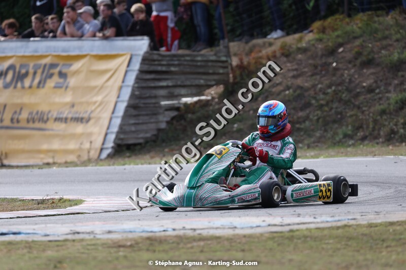 Karting-Sud-2J4A7461.jpg
