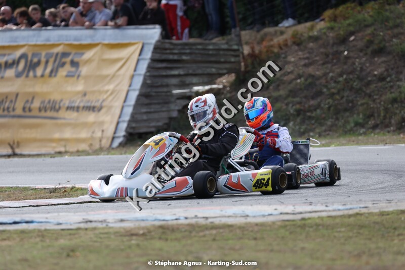 Karting-Sud-2J4A7464.jpg