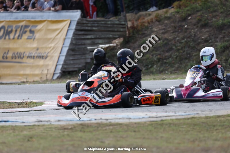 Karting-Sud-2J4A7468.jpg