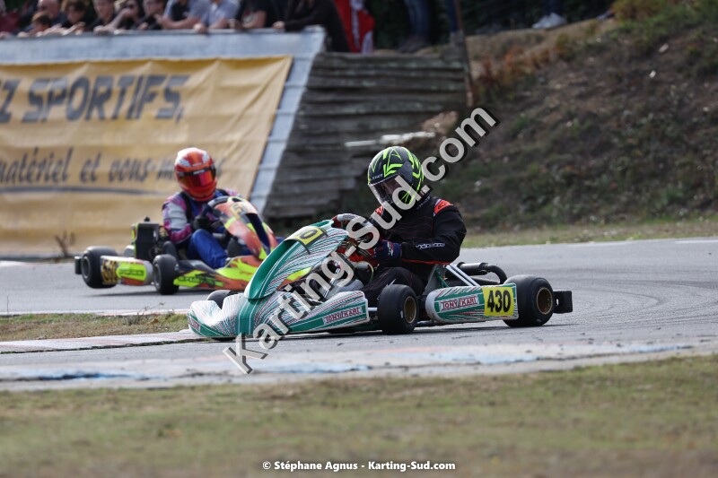 Karting-Sud-2J4A7471.jpg