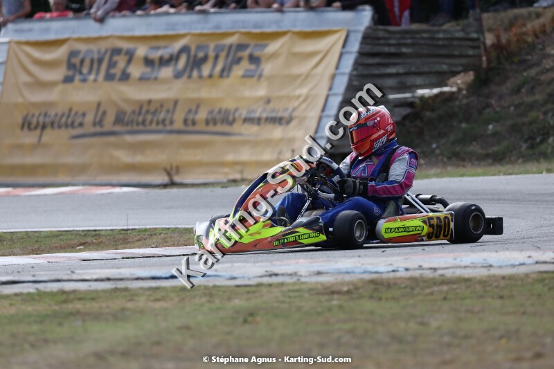 Karting-Sud-2J4A7474.jpg