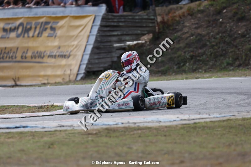 Karting-Sud-2J4A7477.jpg