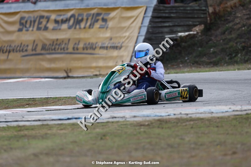 Karting-Sud-2J4A7479.jpg