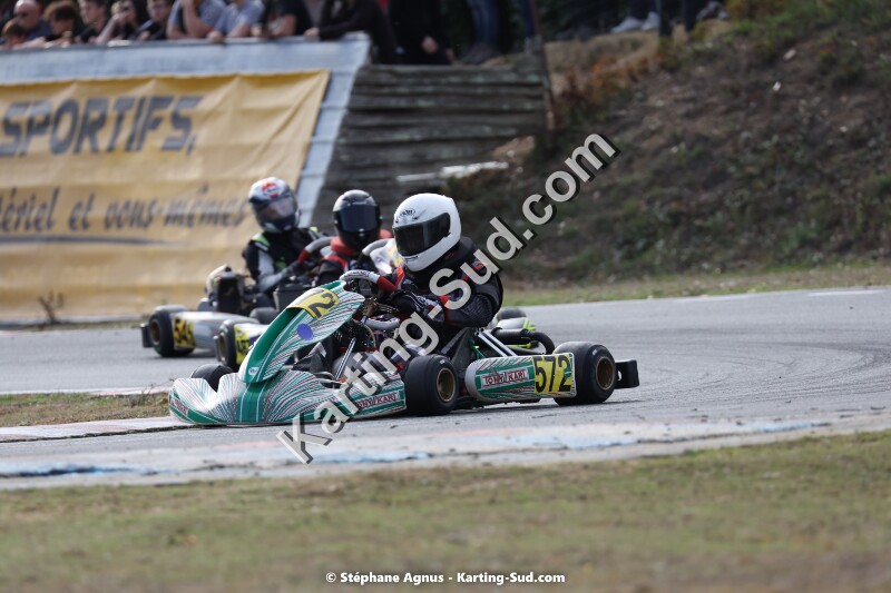 Karting-Sud-2J4A7485.jpg