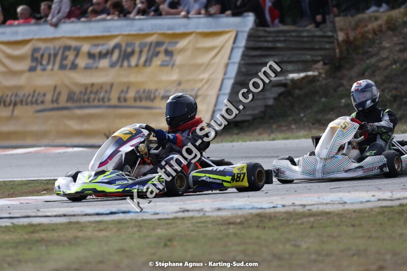 Karting-Sud-2J4A7487.jpg
