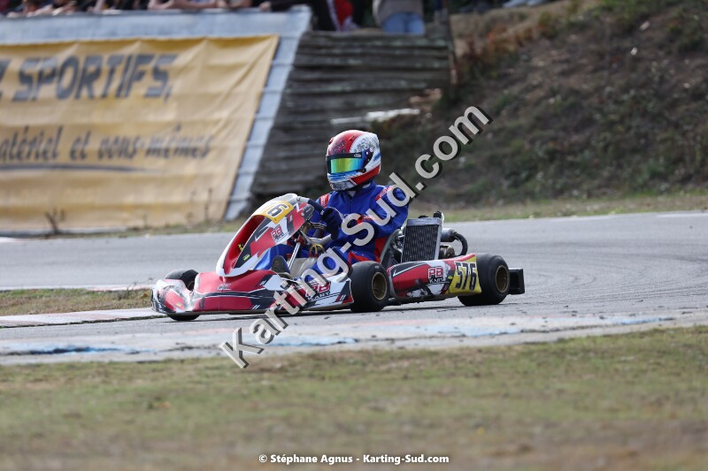 Karting-Sud-2J4A7488.jpg
