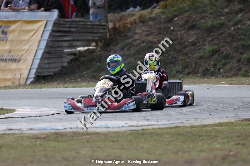 Karting-Sud-2J4A7492.jpg