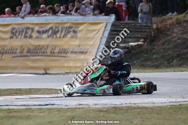 Karting-Sud-2J4A7495.jpg
