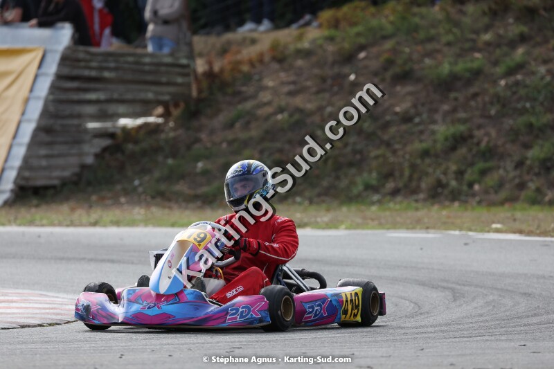 Karting-Sud-2J4A7496.jpg