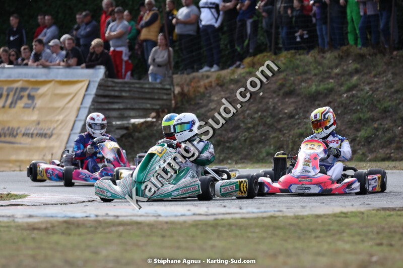 Karting-Sud-2J4A7499.jpg