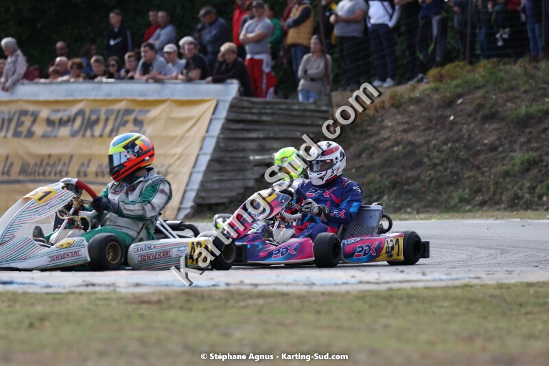 Karting-Sud-2J4A7500.jpg
