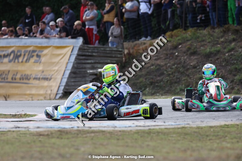 Karting-Sud-2J4A7501.jpg