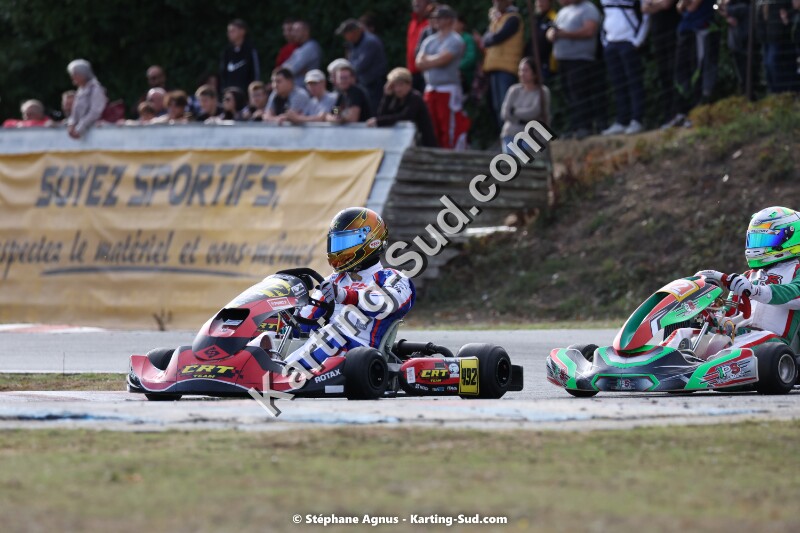 Karting-Sud-2J4A7503.jpg