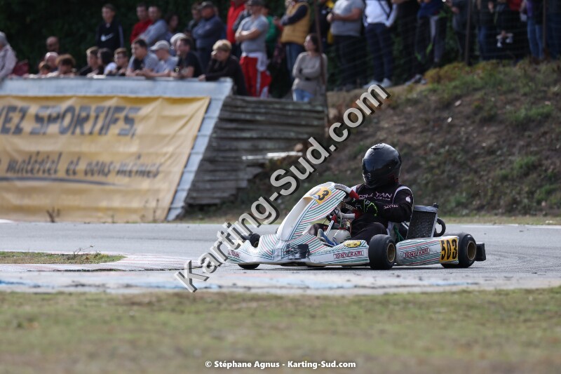 Karting-Sud-2J4A7506.jpg