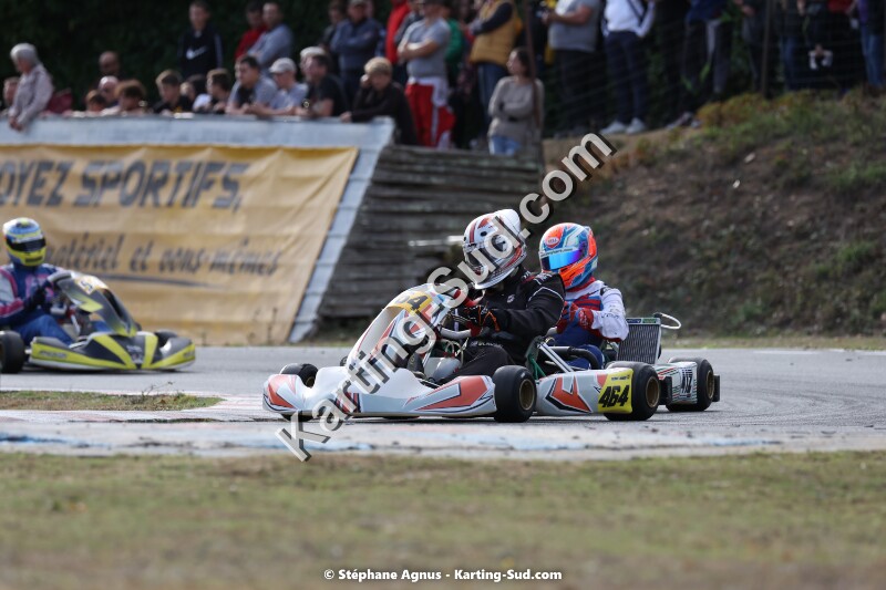 Karting-Sud-2J4A7509.jpg