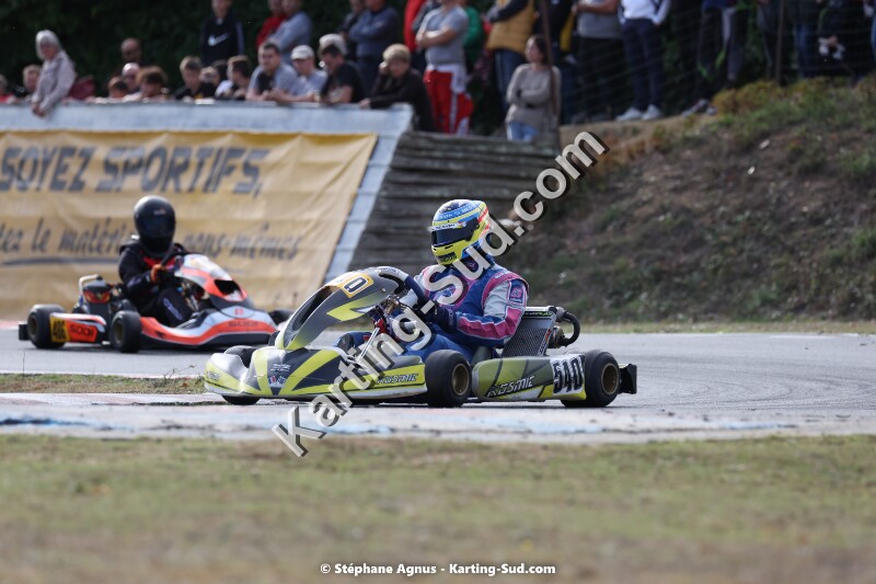 Karting-Sud-2J4A7512.jpg