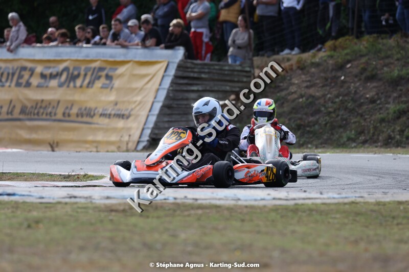Karting-Sud-2J4A7515.jpg