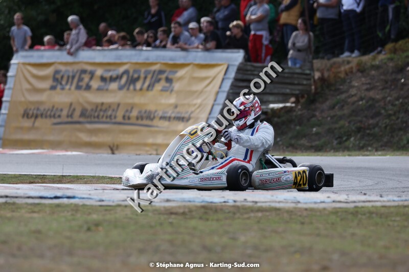 Karting-Sud-2J4A7520.jpg