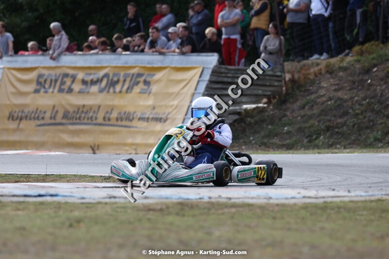 Karting-Sud-2J4A7523.jpg