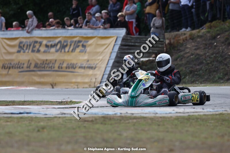Karting-Sud-2J4A7526.jpg