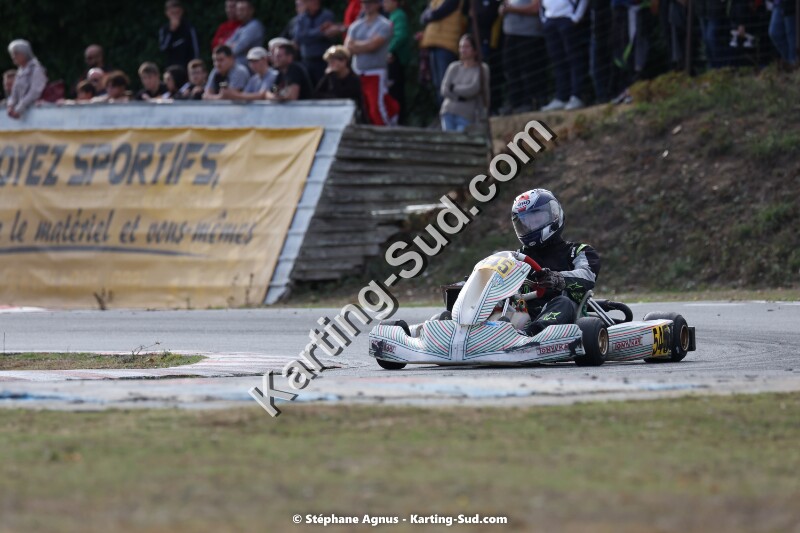 Karting-Sud-2J4A7527.jpg