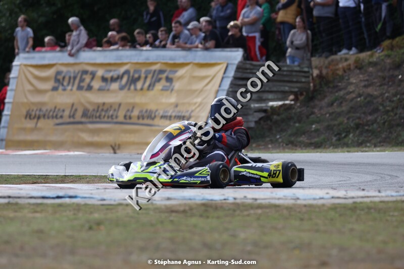 Karting-Sud-2J4A7529.jpg
