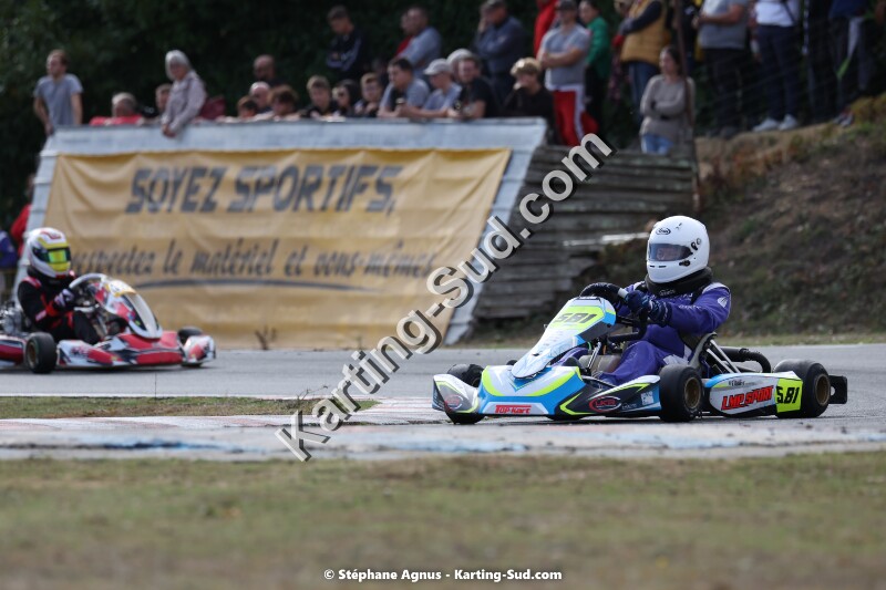 Karting-Sud-2J4A7533.jpg