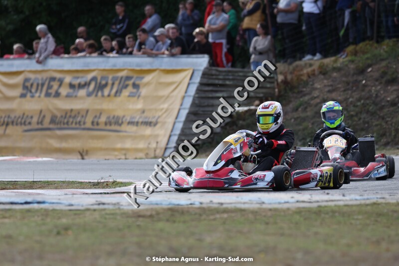 Karting-Sud-2J4A7534.jpg