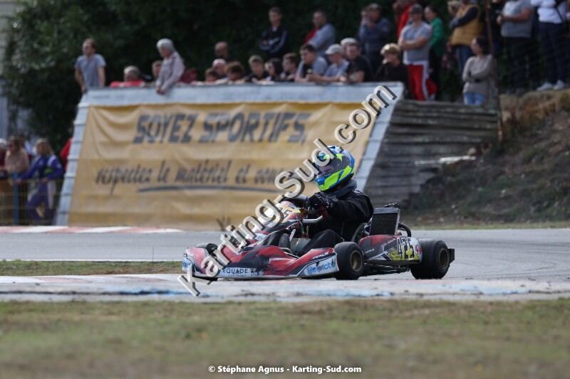 Karting-Sud-2J4A7536.jpg