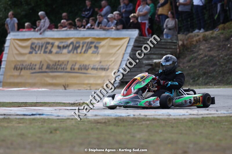 Karting-Sud-2J4A7537.jpg