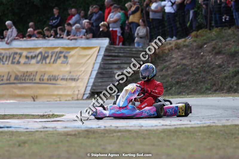 Karting-Sud-2J4A7539.jpg