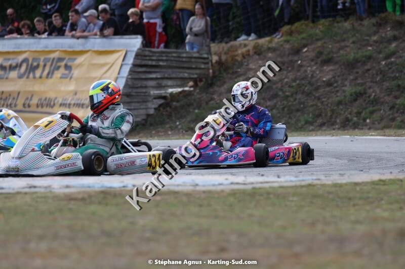 Karting-Sud-2J4A7543.jpg