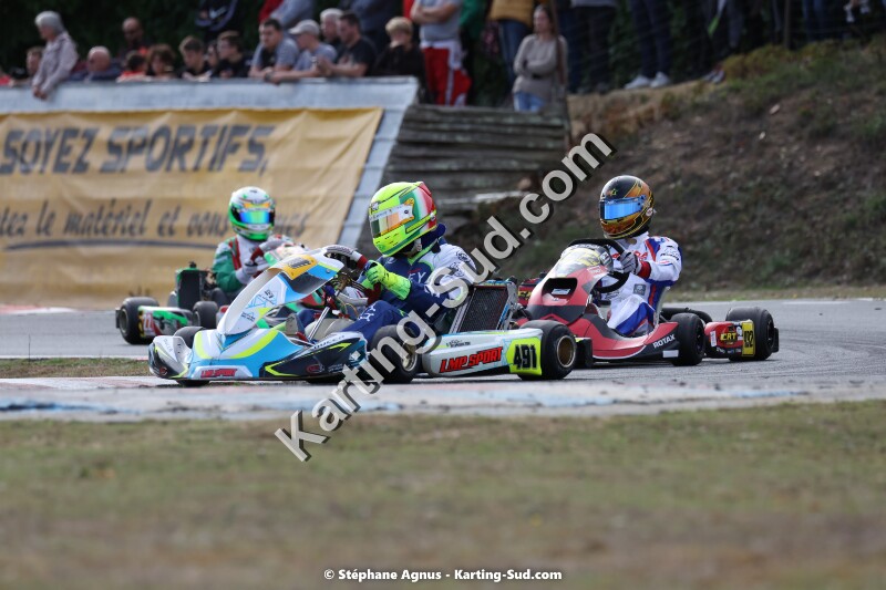 Karting-Sud-2J4A7544.jpg