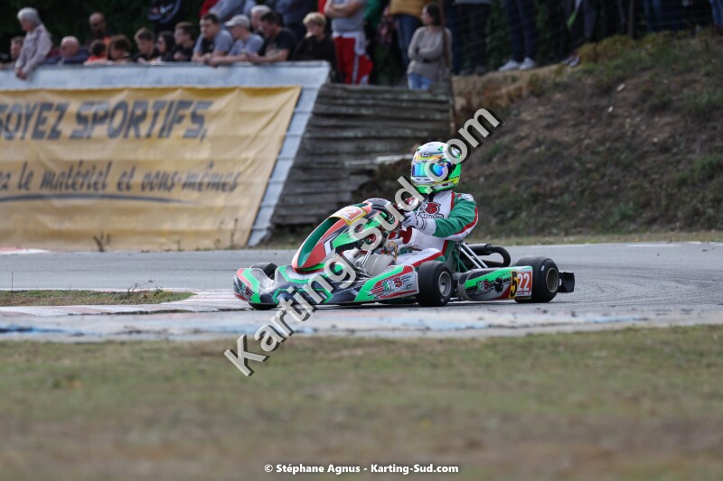 Karting-Sud-2J4A7545.jpg