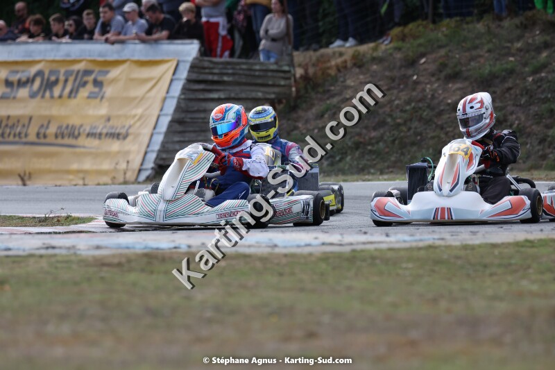 Karting-Sud-2J4A7549.jpg