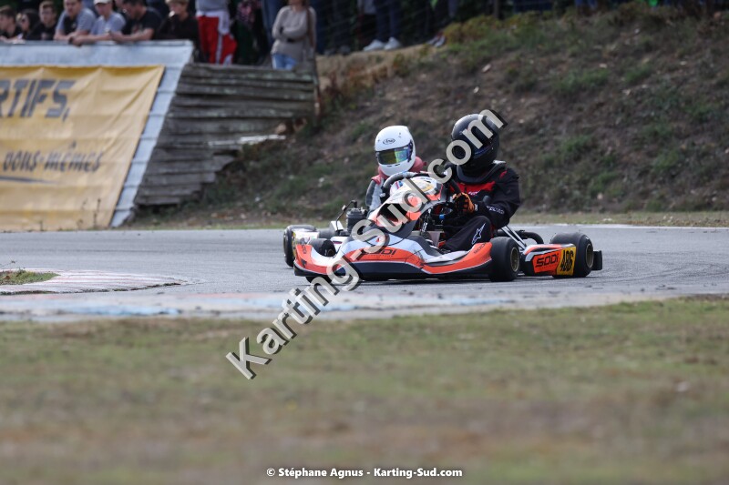 Karting-Sud-2J4A7551.jpg