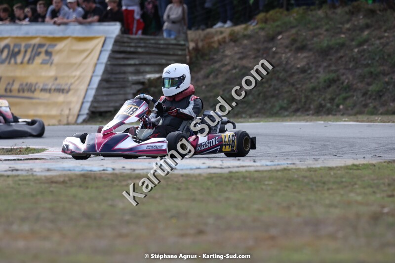 Karting-Sud-2J4A7552.jpg