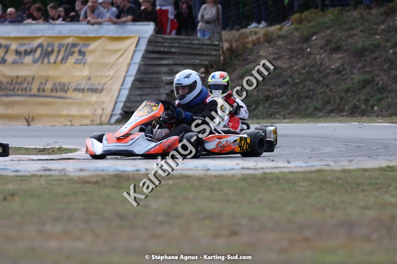 Karting-Sud-2J4A7553.jpg