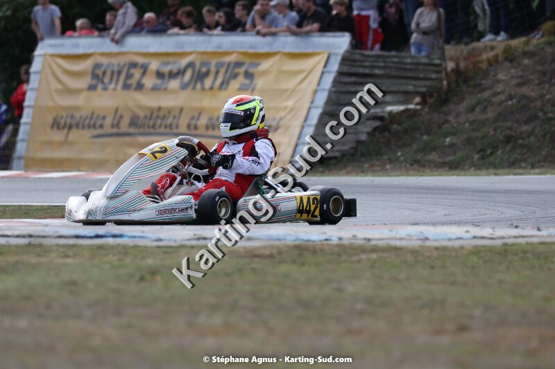 Karting-Sud-2J4A7554.jpg