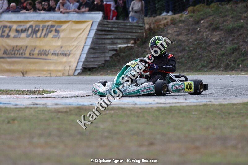 Karting-Sud-2J4A7555.jpg