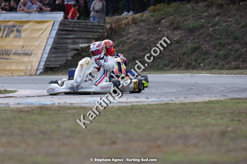 Karting-Sud-2J4A7556.jpg
