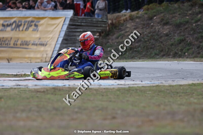 Karting-Sud-2J4A7558.jpg
