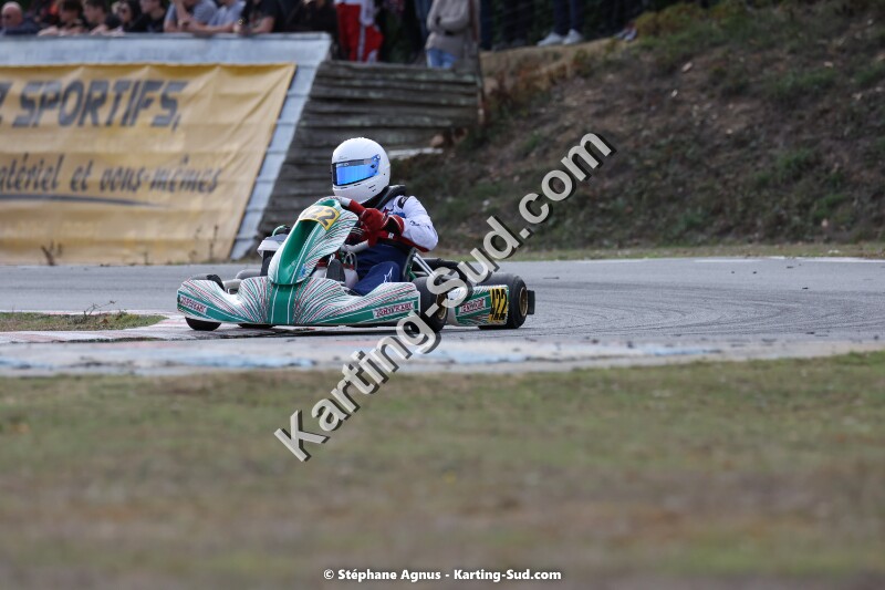 Karting-Sud-2J4A7559.jpg