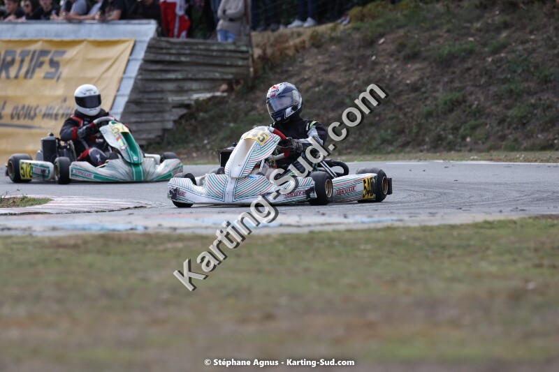 Karting-Sud-2J4A7562.jpg