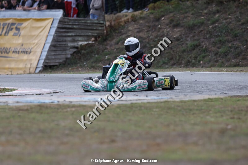 Karting-Sud-2J4A7563.jpg
