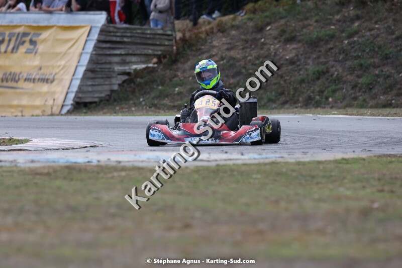 Karting-Sud-2J4A7569.jpg