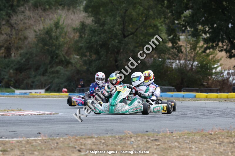 Karting-Sud-2J4A7573.jpg